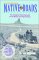 Native Roads: The Complete Motoring Guide to the Navajo and Hopi Nations