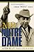 Mr. Notre Dame: The Life and Legend of Edward 