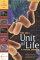 The Cell: Unit of Life (Eye-to-Mind Series)