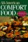 All-American Comfort Food: Recipes for the Great-Tasting Food Everyone Loves