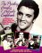 The Presley Family & Friends Cookbook: A Cookbook and Memory Book from Those Who Knew Elvis Best