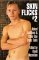 Skin Flicks, #2: Naked Auditions & Other Gay Erotic Tales (Skin Flicks)