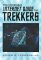 The Incredible Internet Guide for Trekkers : The Complete Guide to Everything Star Trek Online (Incredible Internet Guide Series)