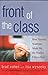 Front of the Class: How Tourette Syndrome Made Me the Teacher I Never Had