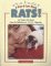 Rats!: For Today's Pet Owner from the Publishers of Critters USA Magazine (Fun & Care)