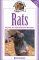 Rats: Complete Care Guide