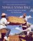 Serious Straw Bale: A Home Construction Guide for All Climates (Real Goods Solar Living Book.)