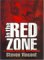 In The Red Zone: A Journey Into The Soul Of Iraq