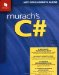 Murach's C# (.Net Developer)