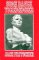 Some Dance to Remember: A Novel of Gay Liberation in San Francisco 1970-1982