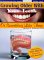 Growing Older With Your Teeth Or Something Like Them (An Anthology on Aging, Bk. 1)