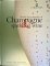 Christie's World Encyclopedia Of Champagne & Sparkling Wine