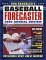 Baseball Forecaster 2002 Annual Review