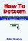 How to Dotcom