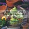 Best Dressed Southern Salads: From Key West to Washington, D.C. (Capital Lifestyle Books)