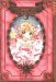 Cardcaptor Sakura: Master of the Clow, Book 6