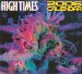 High Times 2006 Calendar