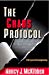 The Chaos Protocol