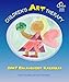Children's Art Therapy 2007 Engagement Calendar