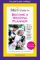 FabJob Guide to Become a Wedding Planner (FabJob Guides)