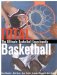 Total Basketball: The Ultimate Basketball Encyclopedia