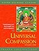 Universal Compassion