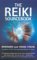 The Reiki Sourcebook