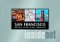 San Francisco Insideout City Guide