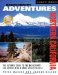 Backcountry Adventures Northern California: The Ultimate Guide to the Backcountry for Anyone with a Sport Utility Vehicle (Backcountry Adventures) (Backcountry Adventures) (Backcountry Adventures)