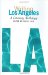 Writing Los Angeles: A Literary Anthology (Library of America)