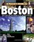 A Parent's Guide to Boston (Parent's Guide Press Travel series)