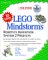 10 Cool LEGO Mindstorms Robotics Invention System 2 Projects: Amazing Projects You Can Build in Under an Hour