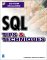 SQL Tips & Techniques