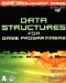 Data Structures for Game Programmers (Premier Press Game Development (Paperback))