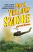 Pop a Yellow Smoke and Other Memories: A Marine's Poignant and Humorous Stories of Time in VietNam