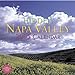 Hidden Napa Valley : 2005 Wall Calendar