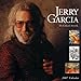Jerry Garcia 2007 Calendar: The Collected Artwork