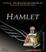 Hamlet (Arkangel Complete Shakespeare)