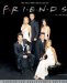 Friends 'Til the End: The Official Celebration of All Ten Years