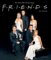 Friends 'Til the End: The Official Celebration of All Ten Years