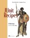 JUnit Recipes : Practical Methods for Programmer Testing