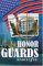 Honor Guards