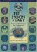 Full Moon Feast: Food and the Hunger for Connection