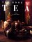 The Book of Tea (Book Of...)