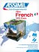 New French With Ease (Assimil Method Books - Book and CD Edition)) (Assimil Method Books)