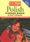 Berlitz Polish Phrase Book & Dictionary (Berlitz Phrase Book)