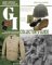 G.I.  COLLECTORS GUIDE: Army Service Forces Catalog: US Army European Theater of Operations