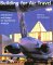Building for Air Travel: Architecture and Design for Commercial Aviation