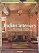 Indian Interiors