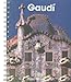 Gaudi (Taschen 2005 Calendars)